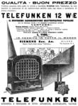 Telefunken 1930 050.jpg